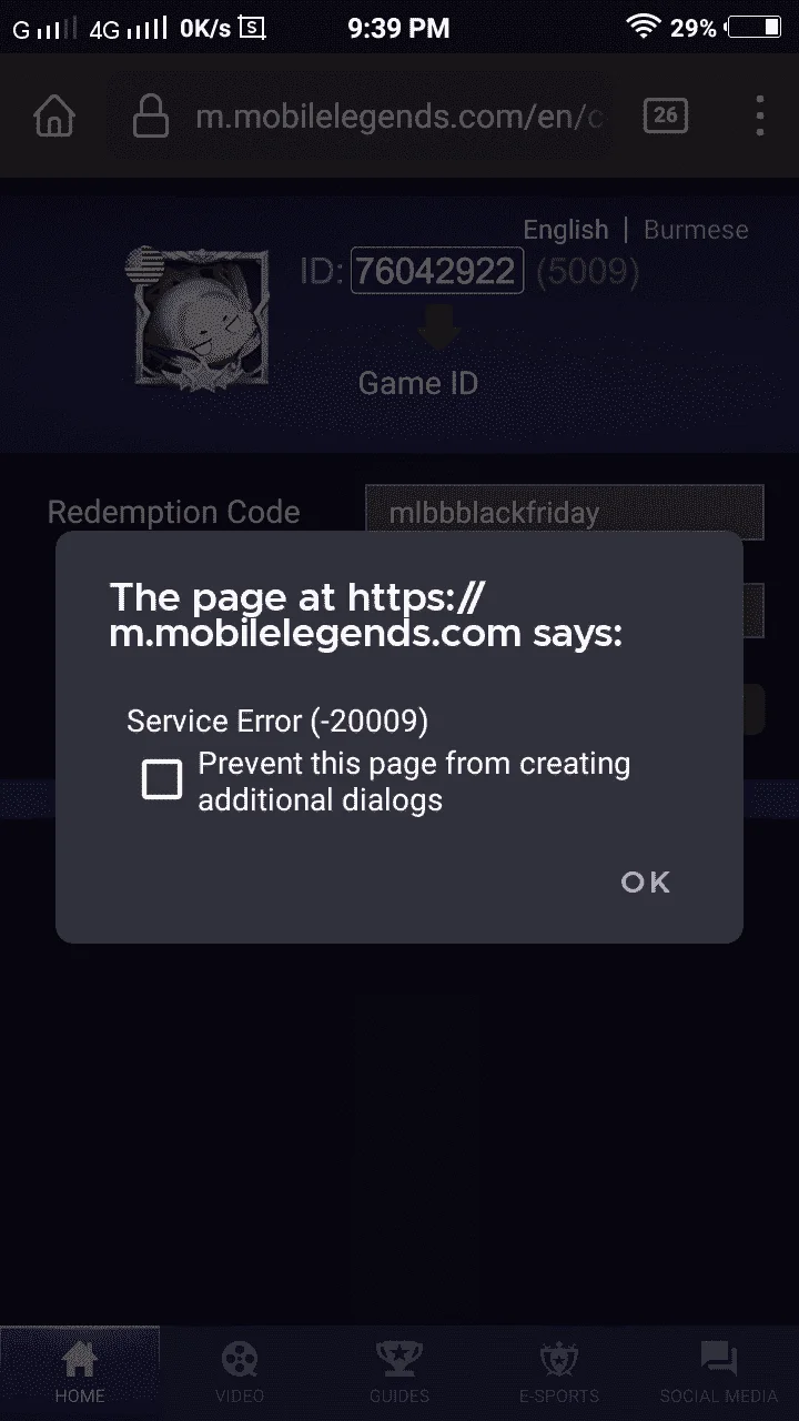 Screenshot_20211113_213901.webp