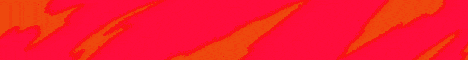 phcorner.org_5163629_standard.gif