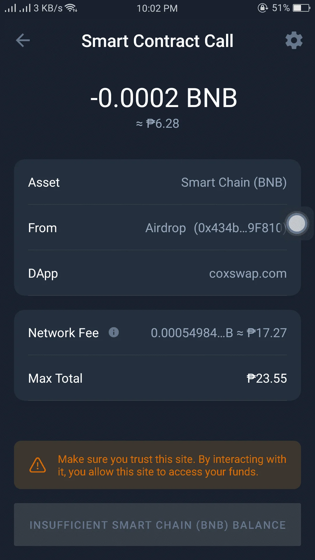 Screenshot_2021-11-13-22-02-18-77.webp