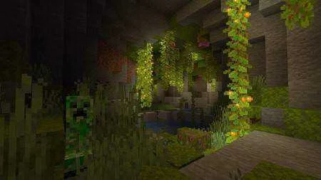 1636657125_minecraft-pe-1-18-0-27-1.webp