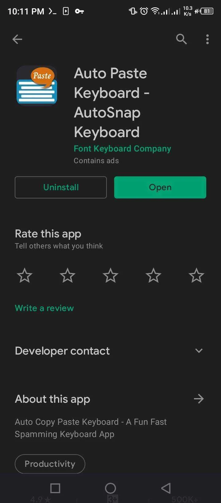 Screenshot_20211113-221124.jpg