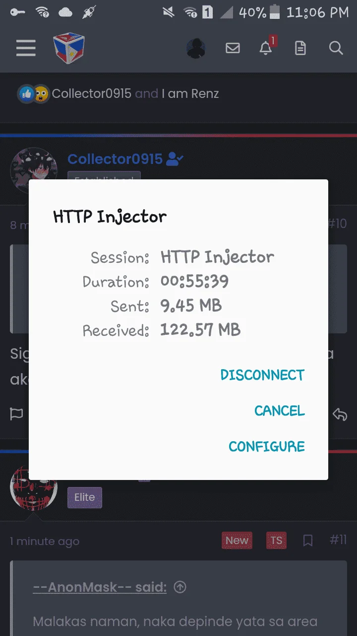 Screenshot_2021-11-13-23-06-46.webp