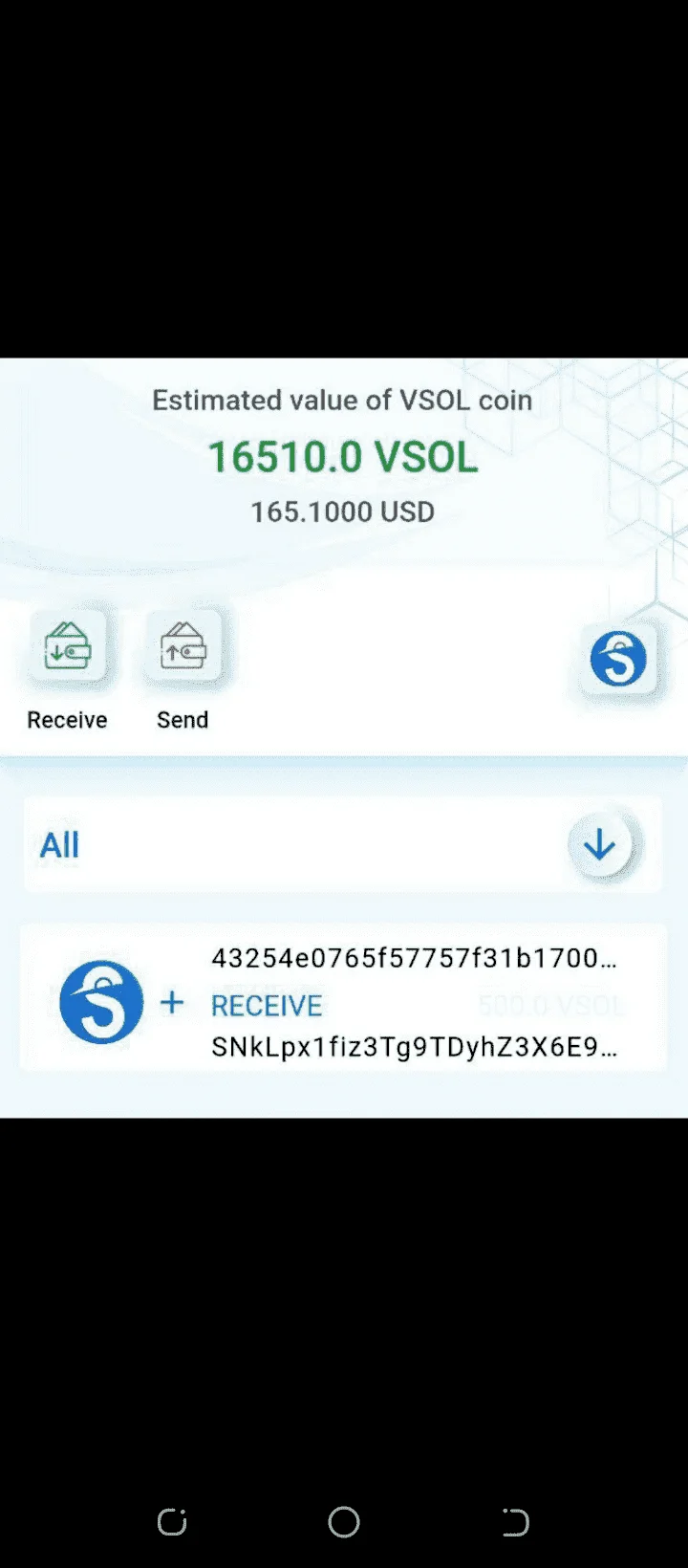 Screenshot_20211113-230848.webp