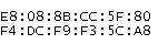 phtest.webp