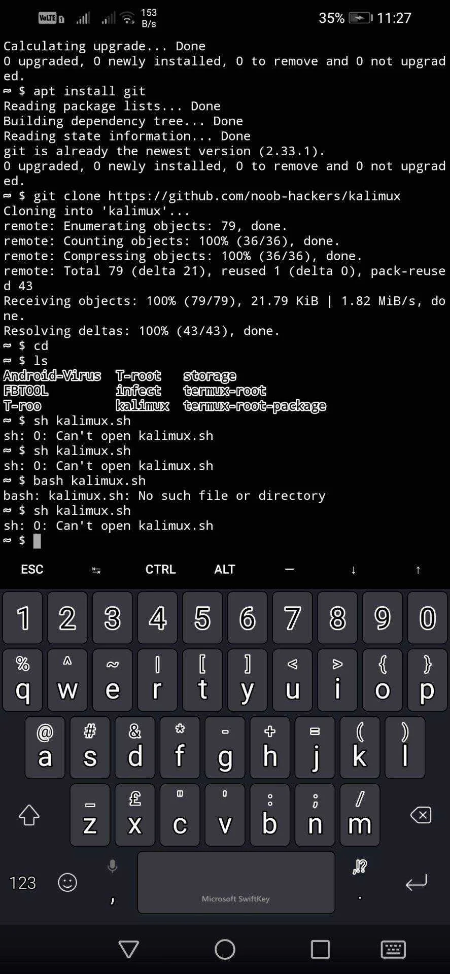 Screenshot_20211113_232720_com.termux.webp
