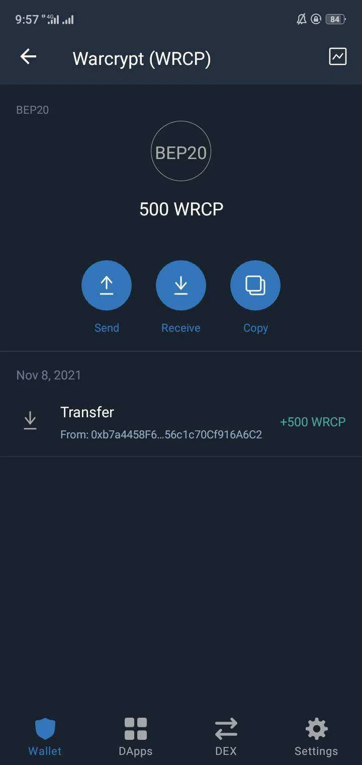 Screenshot_2021-11-13-21-57-10-30.jpg