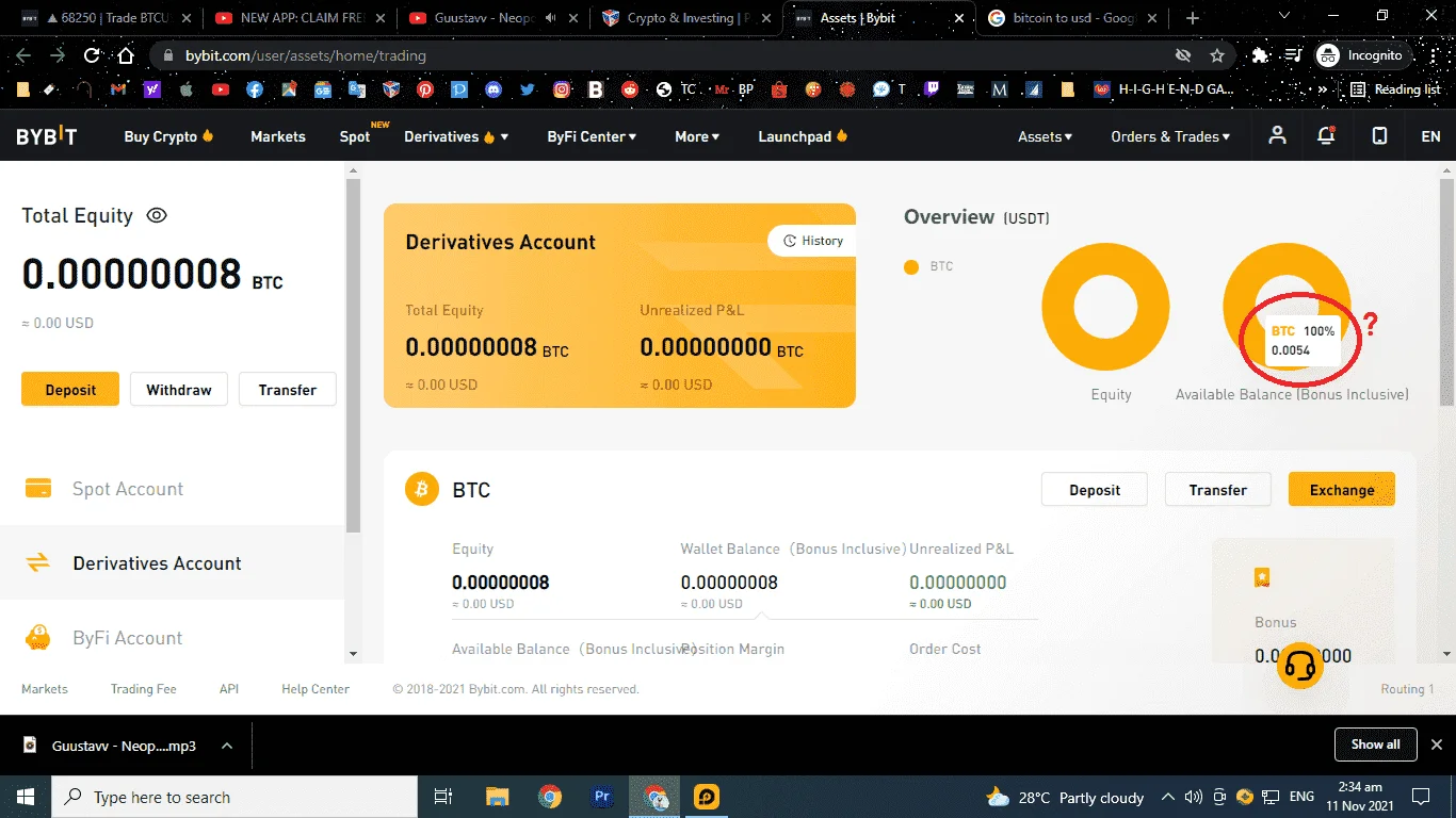 -ZUCFE&tn=cKbucKbbm0SUNrI-&_nc_ht=scontent.fmnl8-2.webp