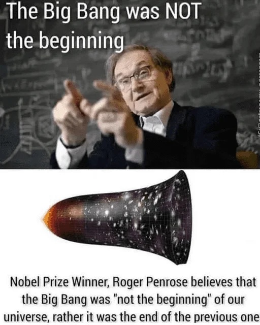 1712505046545.png
