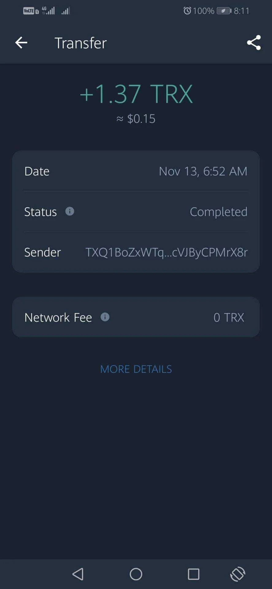 Screenshot_20211114_081136_com.wallet.crypto.trustapp.jpg
