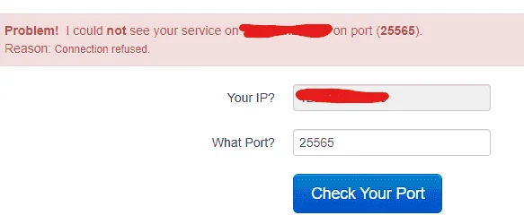 1636849153159.png