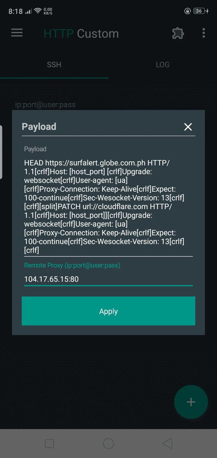 Screenshot_2021-11-14-08-18-47-58.webp