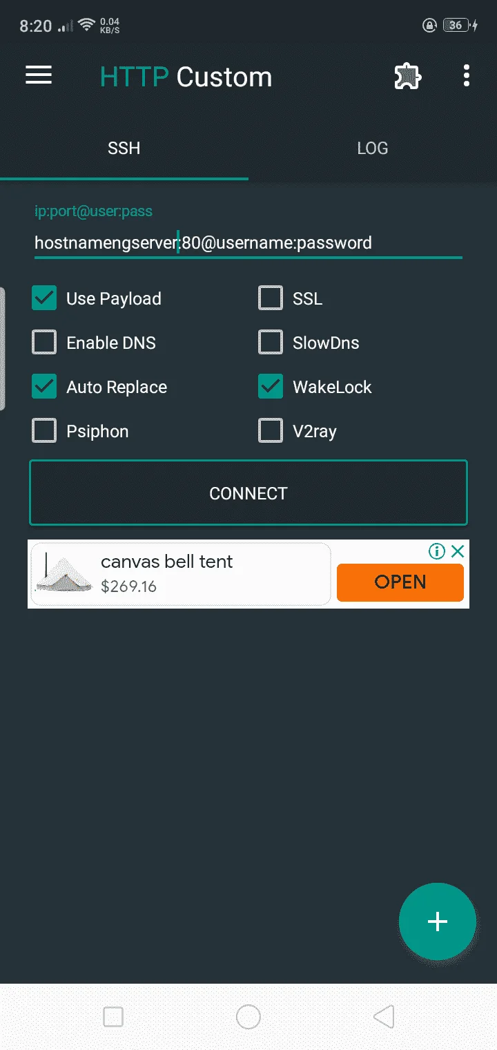 Screenshot_2021-11-14-08-20-20-85.webp