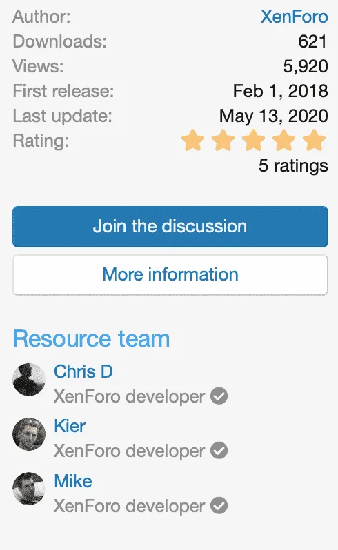 Screenshot 2020-07-22 at 12.06.14.png
