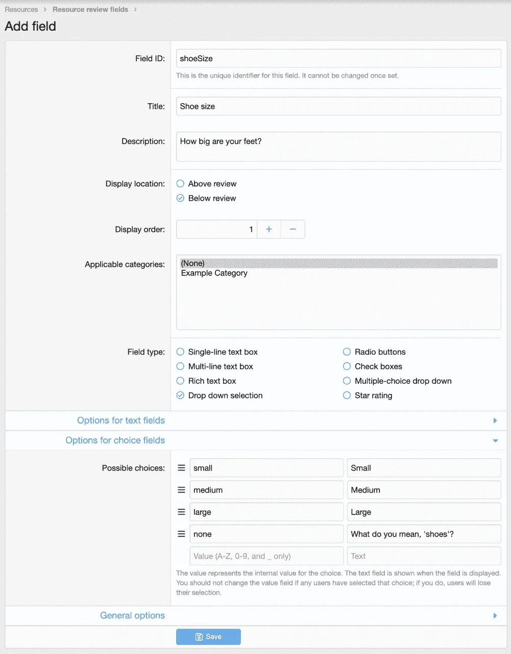 Screenshot 2020-07-21 at 14.18.19.png