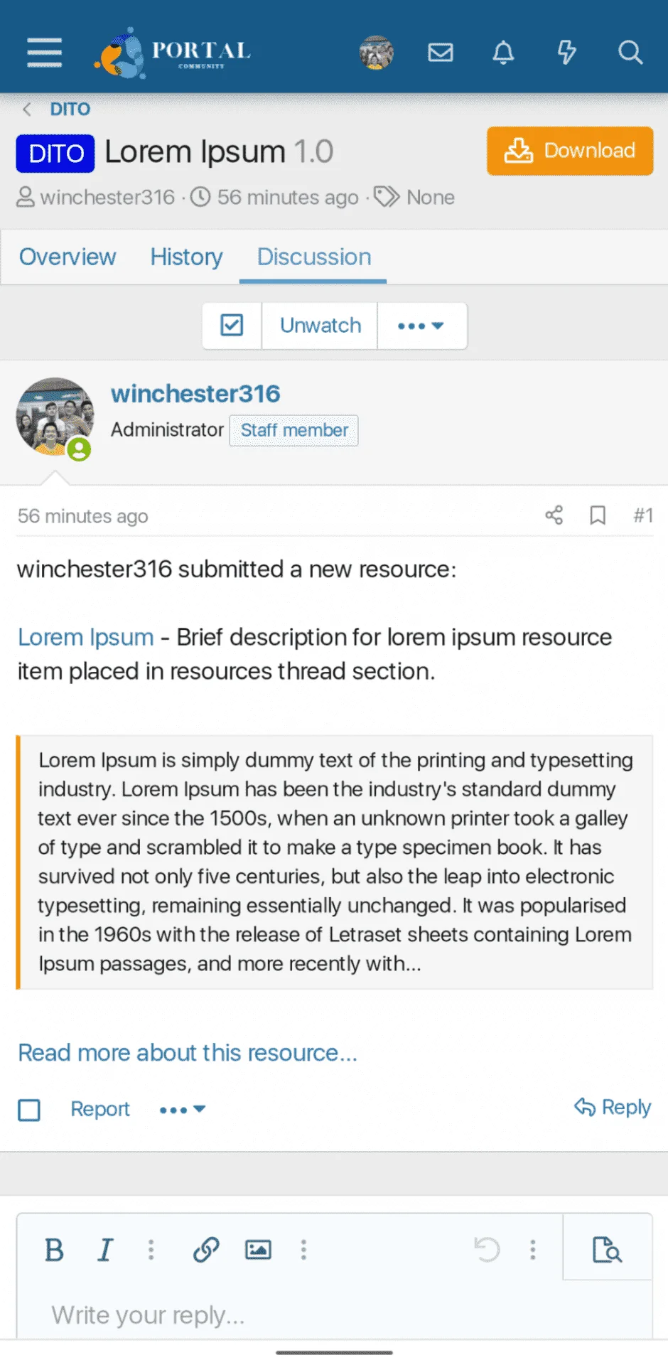 Screenshot_20211114-084822.png