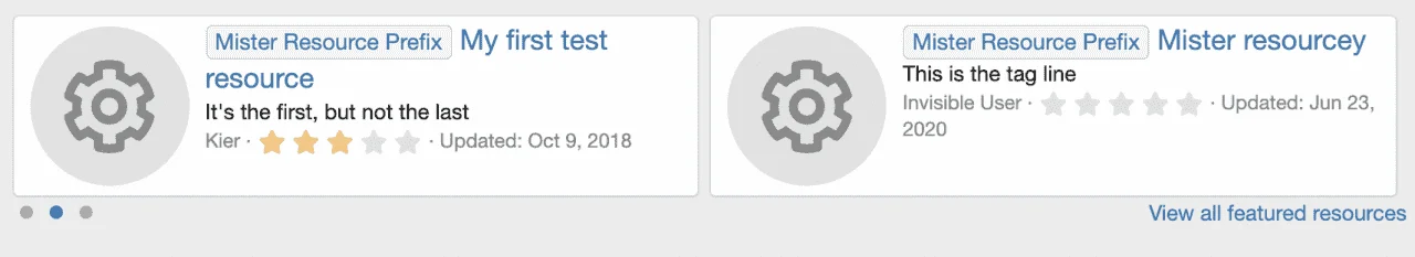 Screenshot 2020-07-21 at 16.34.55.png