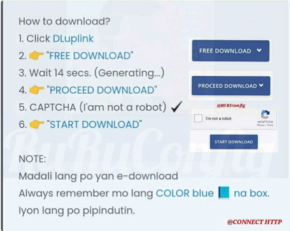 Polish_20211112_110310169.jpg