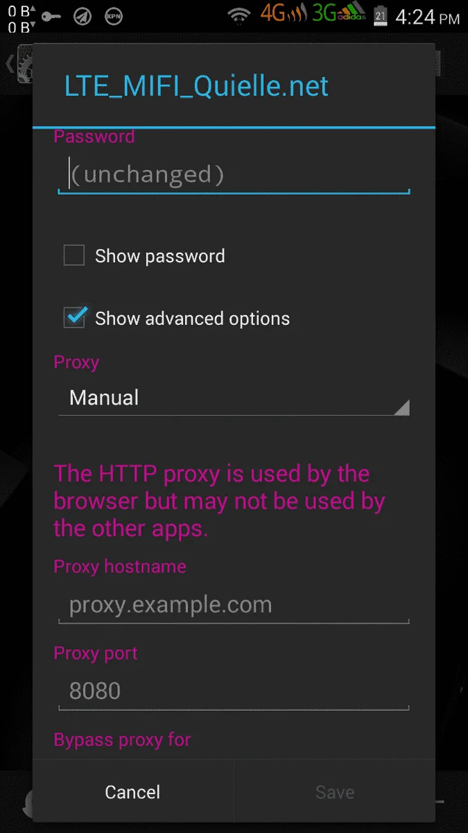 Screenshot_2017-05-05-16-24-01.webp