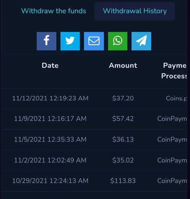 Screenshot_2021-11-14-09-12-44-74_40deb401b9ffe8e1df2f1cc5ba480b12.jpg