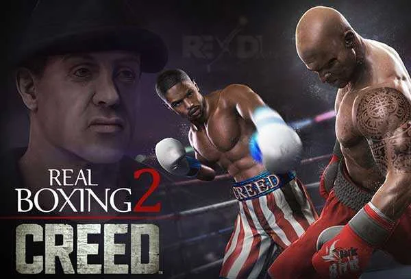 real-boxing-2-creed.jpg