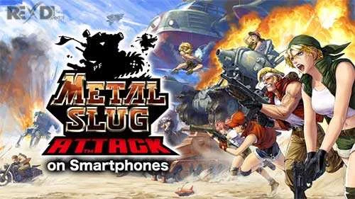 metal-slug-attack.webp