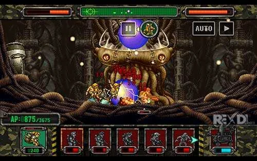 metal-slug-attack-apk.webp