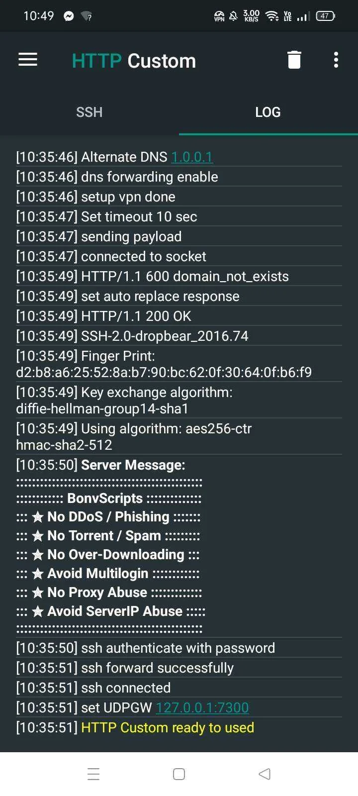 Screenshot_2021-11-14-10-49-17-37.webp