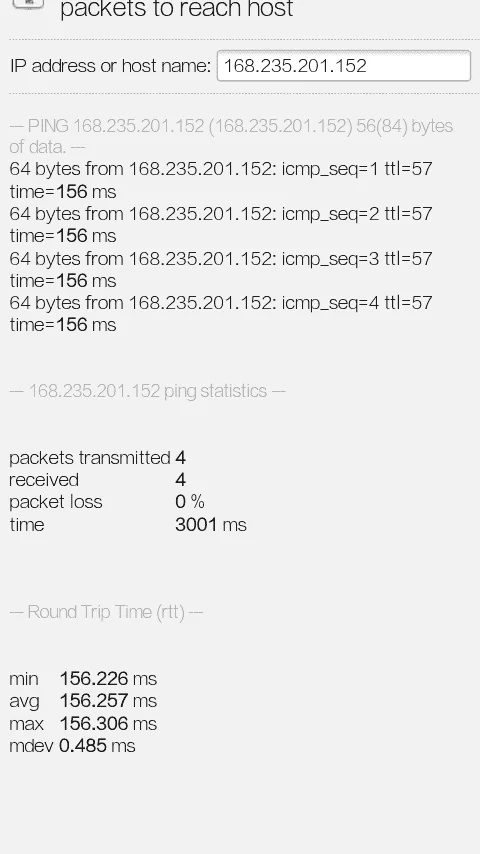 Screenshot_2017-05-05-17-07-26.webp