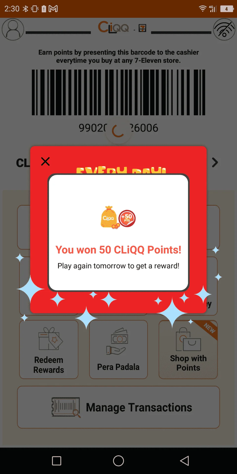 Screenshot_2021-11-13-02-30-55.webp