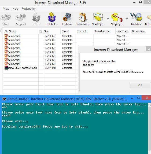dmk.webp