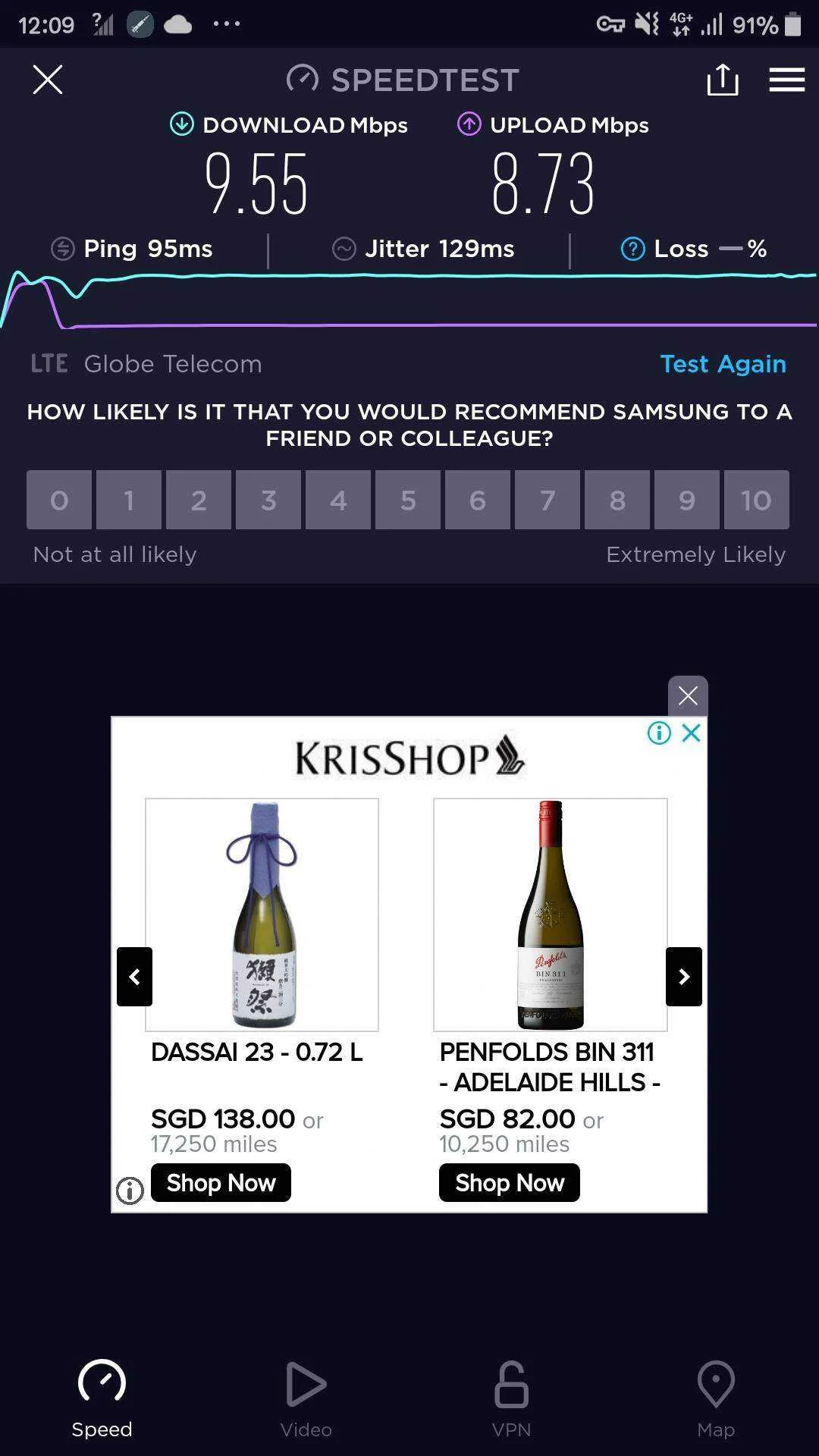 Screenshot_20211114-120912_Speedtest.webp