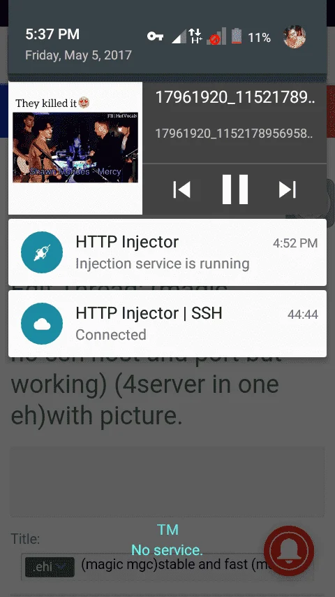 Screenshot_2017-05-05-17-37-26.webp
