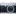 1f4f7.png