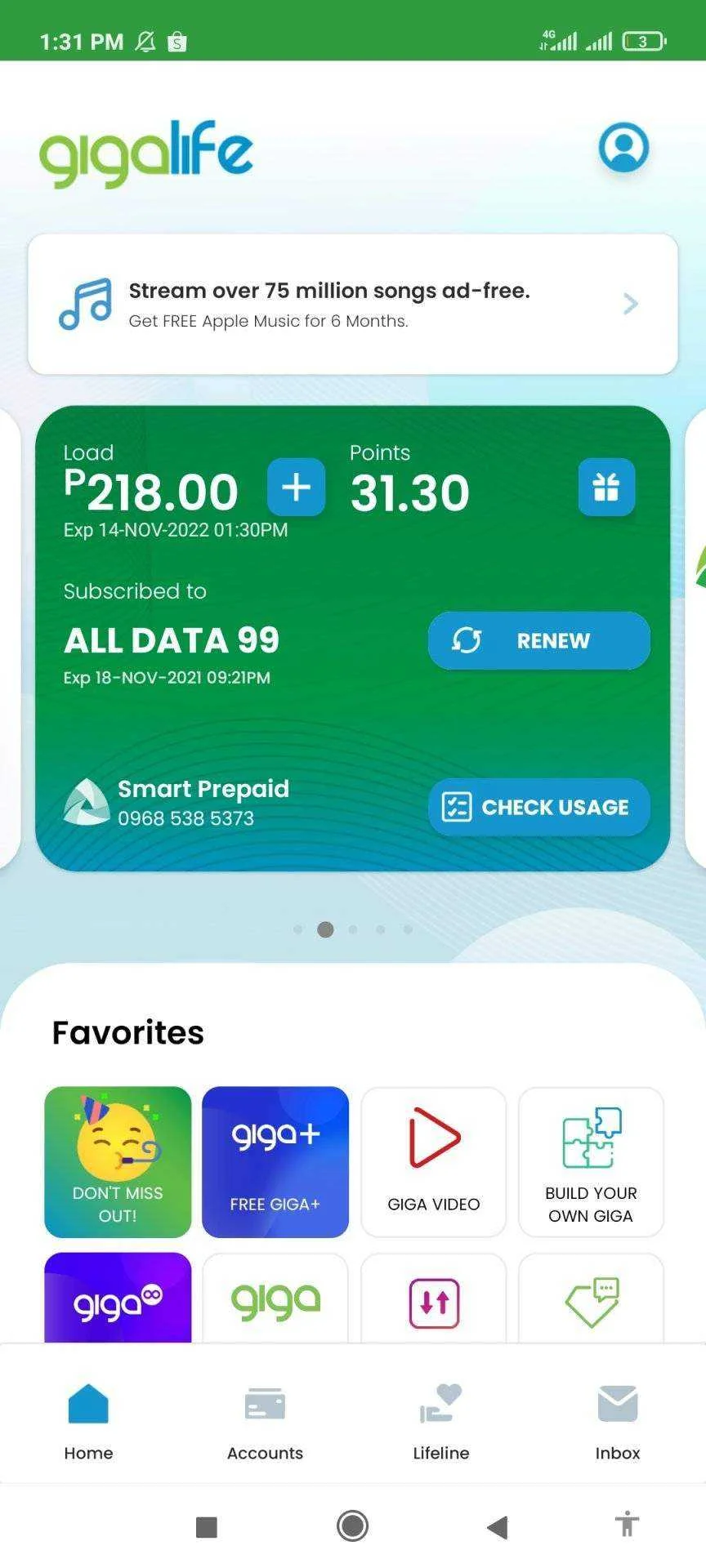 Screenshot_2021-11-14-13-31-11-611_com.smart.consumer.app.webp