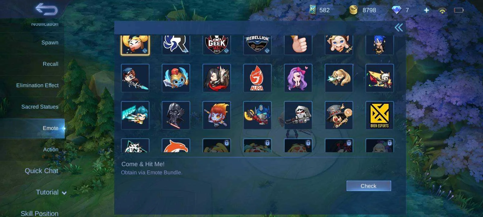 Screenshot_2021-11-14-13-37-12-18_22e4250240c136c826b8a3b1264b092d.jpg