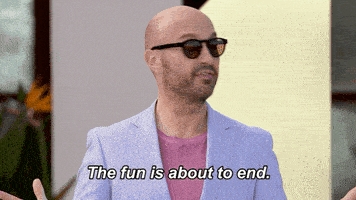 200.gif