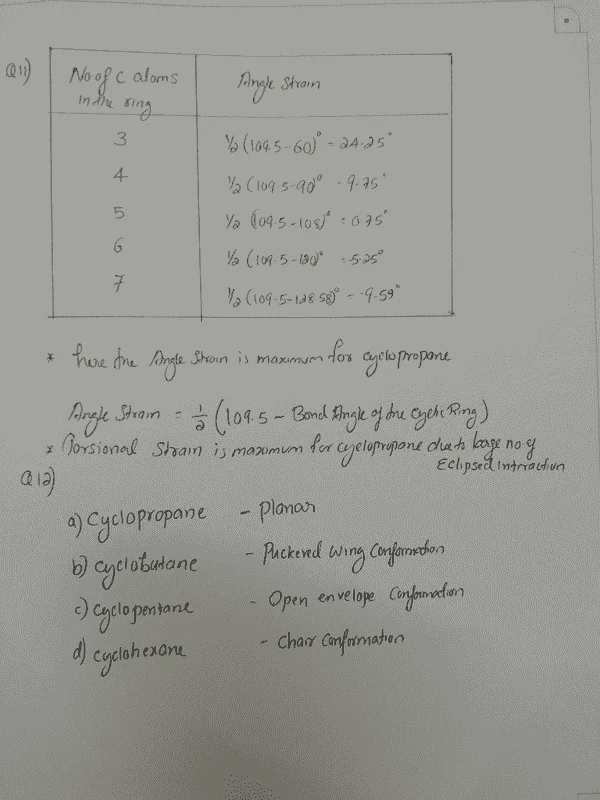 phpz6-Qqy-H.webp
