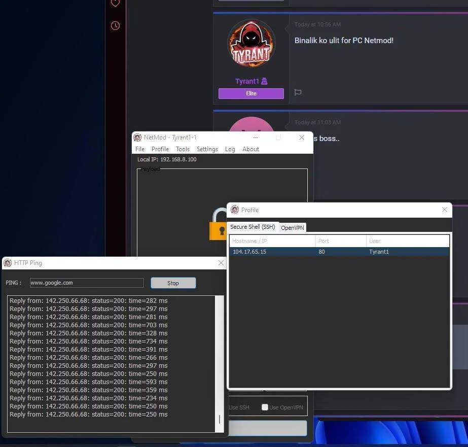 lolD.webp