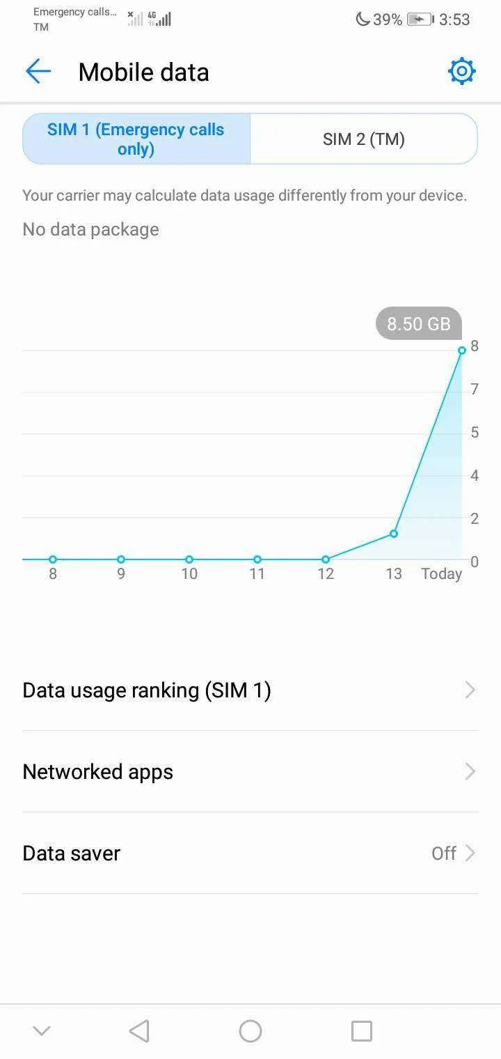 Screenshot_20211114-155313.webp