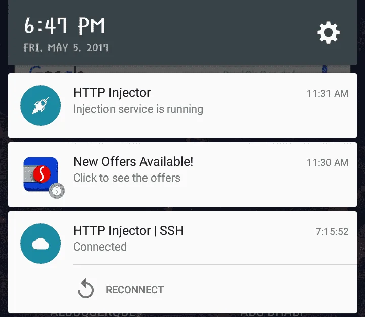 Screenshot_2017-05-05-18-47-29-1.webp