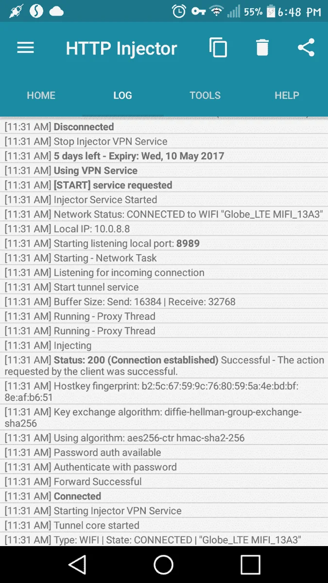 Screenshot_2017-05-05-18-48-26.webp
