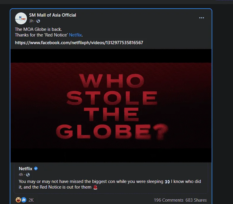 1636879719504.webp