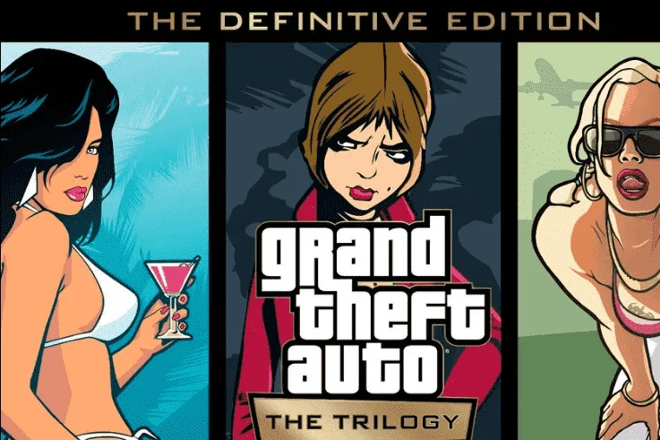 Screenshot 2021-11-14 at 17-03-36 The remastered GTA Trilogy has been unavailable on PC for ov...png