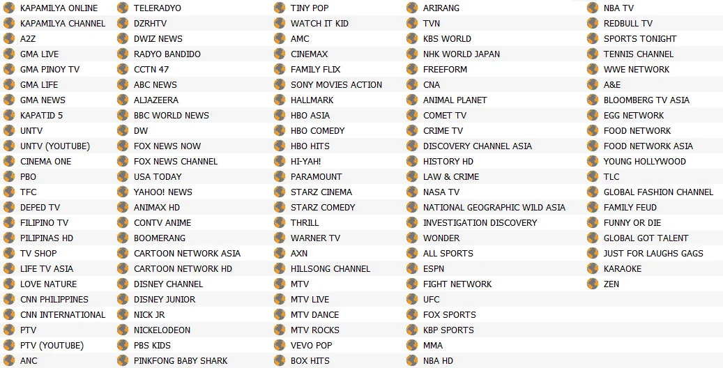 Channel.png