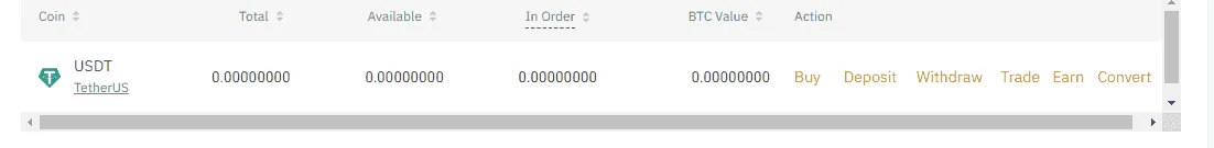 1636883120657.png