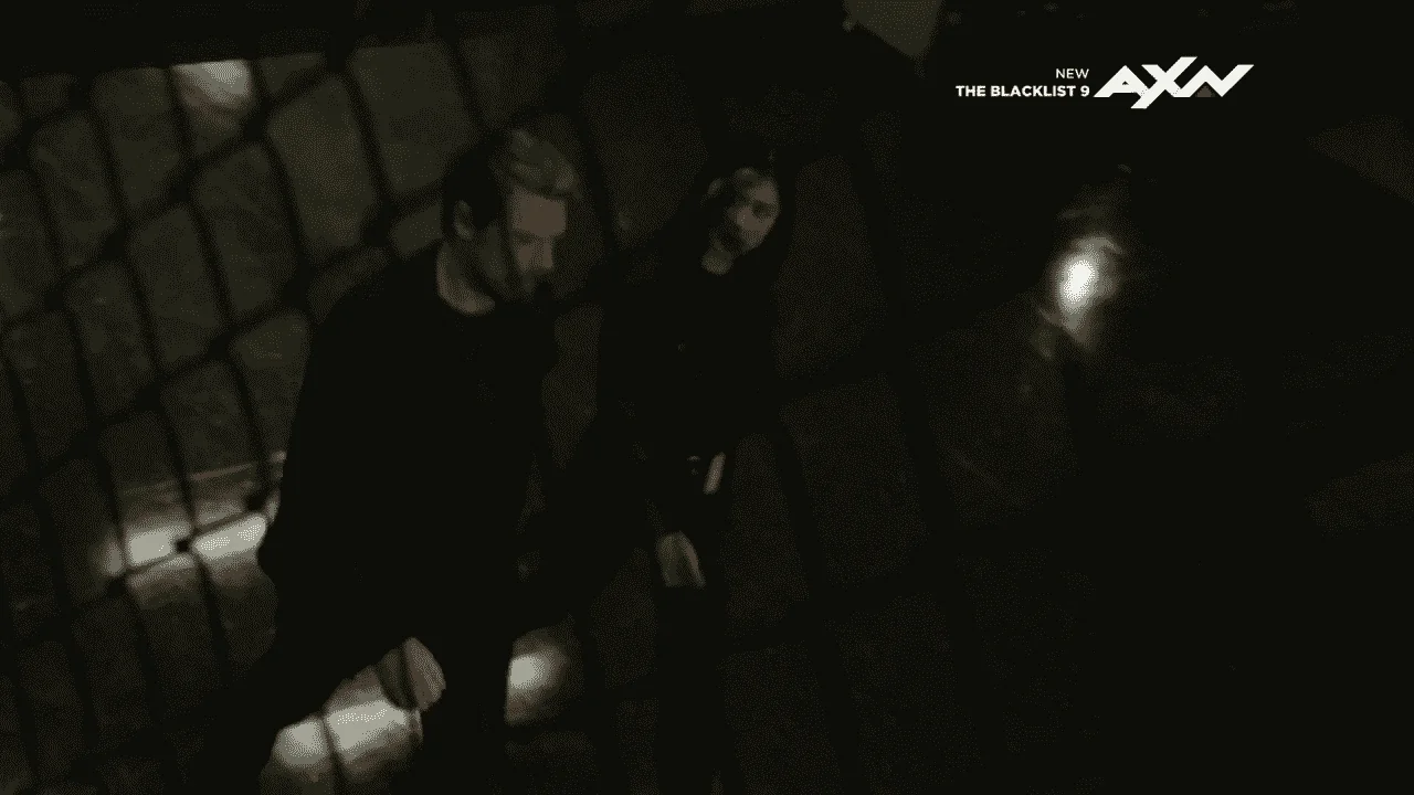 vlcsnap-2021-11-13-16h20m36s376.png