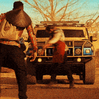 200w.gif