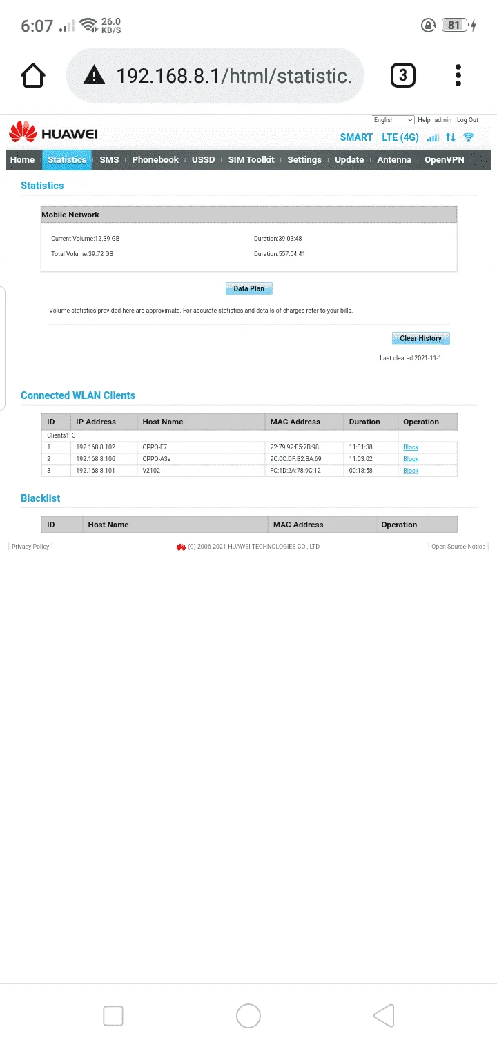 Screenshot_2021-11-14-18-07-01-50.webp