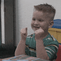 200.gif