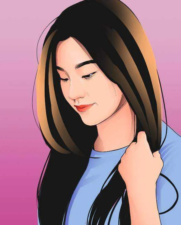 3696d6eb-8df0-461f-9cef-19d982fbedde_1.webp